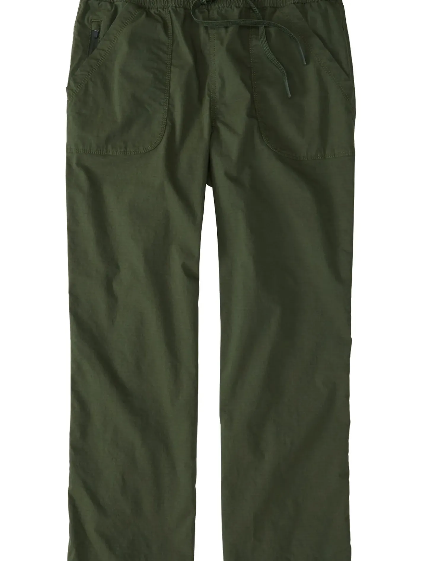 Title Nine Scout Ripstop Ankle Pants>Women Bottoms Finder