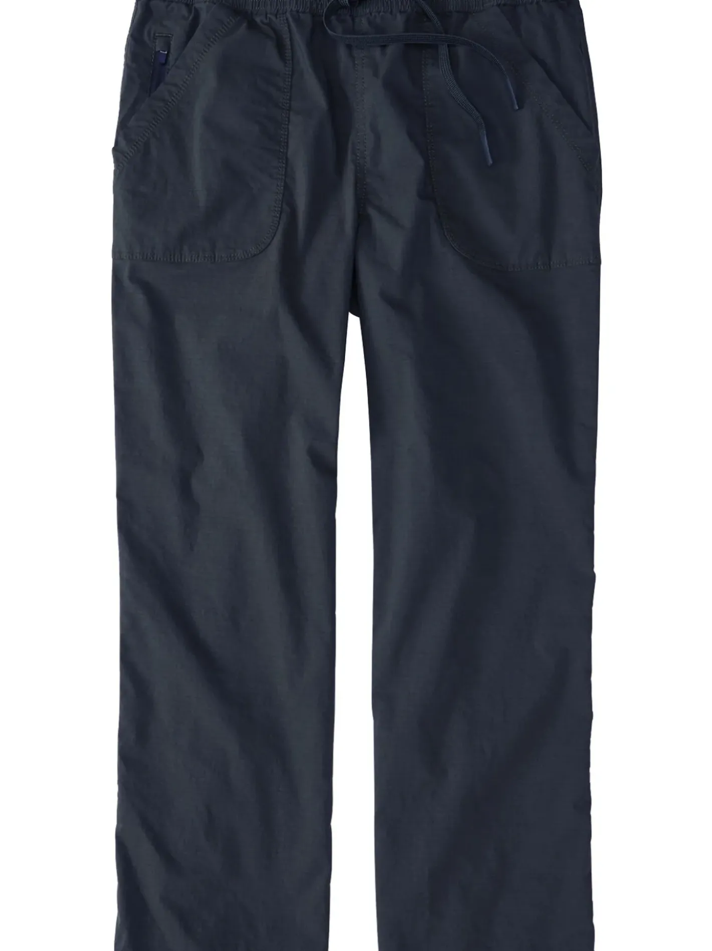 Title Nine Scout Ripstop Ankle Pants>Women Bottoms Finder