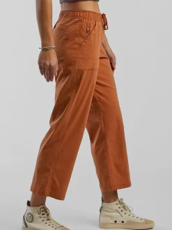 Title Nine Scout Ripstop Ankle Pants><noscript><img width=