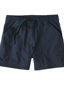 Title Nine Scout Ripstop Shorts 5">Women Bottoms Finder