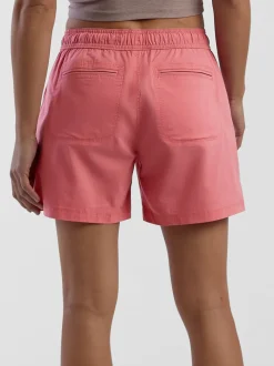 Title Nine Scout Ripstop Shorts 5