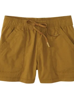 Title Nine Scout Ripstop Shorts 3">Women Bottoms Finder
