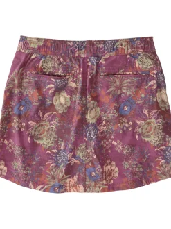 Title Nine Scout Ripstop Skort - Bali><noscript><img width=