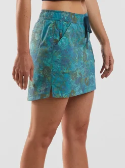 Title Nine Scout Ripstop Skort - Bali><noscript><img width=