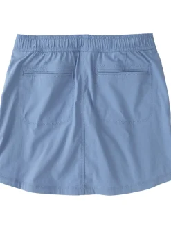 Title Nine Scout Ripstop Skort - Solid><noscript><img width=