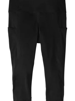Title Nine Seneca Pocket Capri - Solid>Women Bottoms Finder