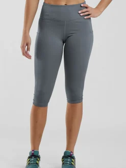 Title Nine Seneca Pocket Capri - Solid><noscript><img width=