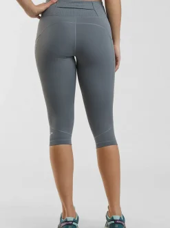 Title Nine Seneca Pocket Capri - Solid><noscript><img width=
