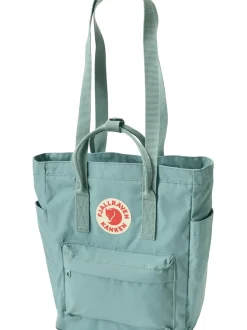 Title Nine Sentry Tote Pack - 14L>Women Packs, Bags & Gear