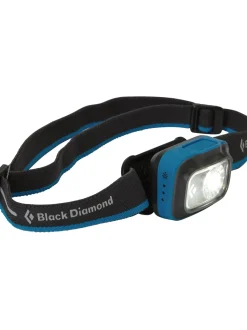 Title Nine Shed Some Light Headlamp>Women Packs, Bags & Gear