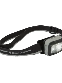 Title Nine Shed Some Light Headlamp>Women Packs, Bags & Gear