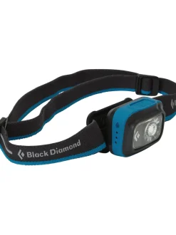 Title Nine Shed Some Light Headlamp><noscript><img width=