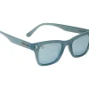 Title Nine Shimmer Sunglasses>Women Sunglasses