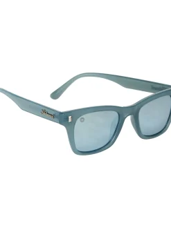 Title Nine Shimmer Sunglasses>Women Sunglasses