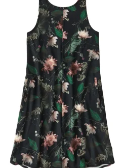 Title Nine Shortlist Dress>Women Dresses