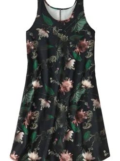 Title Nine Shortlist Dress><noscript><img width=