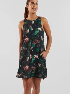 Title Nine Shortlist Dress><noscript><img width=