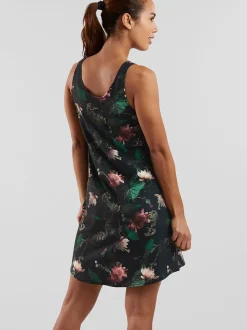 Title Nine Shortlist Dress><noscript><img width=