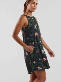 Title Nine Shortlist Dress><noscript><img width=