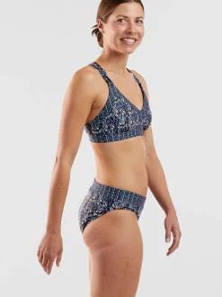 Title Nine Siren Bikini Top - Marquesas><noscript><img width=