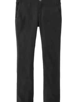 Title Nine Skadi Fleece Lined Pants>Women Bottoms Finder