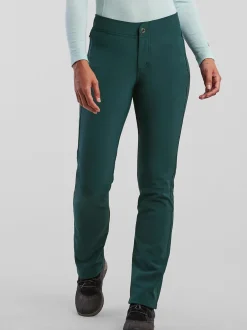 Title Nine Skadi Fleece Lined Pants><noscript><img width=