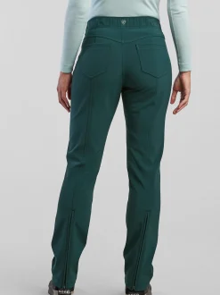 Title Nine Skadi Fleece Lined Pants><noscript><img width=
