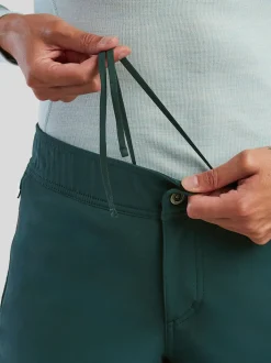 Title Nine Skadi Fleece Lined Pants><noscript><img width=