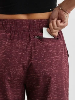 Title Nine Slaycation 2.0 Cropped Pants - Aruba><noscript><img width=