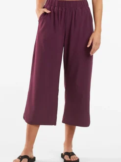 Title Nine Slaycation 2.0 Cropped Pants><noscript><img width=