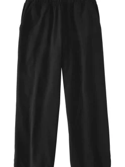 Title Nine Slaycation 2.0 Cropped Pants - Textured><noscript><img width=