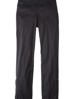 Title Nine Snow Slayer 2.0 Pants>Women Bottoms Finder