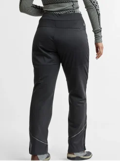 Title Nine Snow Slayer 2.0 Pants><noscript><img width=