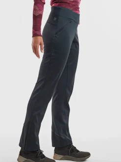 Title Nine Snow Slayer 2.0 Pants><noscript><img width=