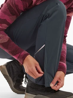 Title Nine Snow Slayer 2.0 Pants><noscript><img width=