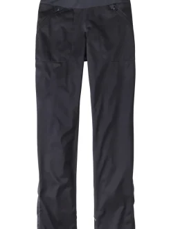Title Nine Snow Slayer 2.0 Pants - Short>Women Bottoms Finder