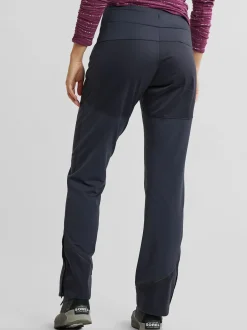 Title Nine Snow Slayer 2.0 Pants - Short><noscript><img width=
