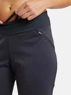 Title Nine Snow Slayer 2.0 Pants - Short><noscript><img width=