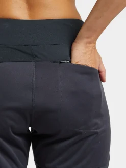 Title Nine Snow Slayer 2.0 Pants - Short><noscript><img width=