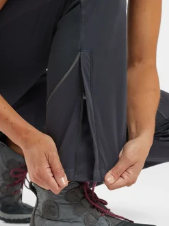 Title Nine Snow Slayer 2.0 Pants - Short><noscript><img width=