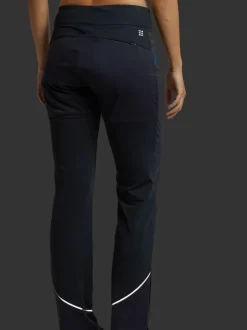 Title Nine Snow Slayer 2.0 Pants - Short><noscript><img width=