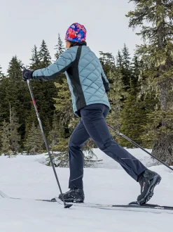 Title Nine Snow Slayer 2.0 Pants - Short><noscript><img width=