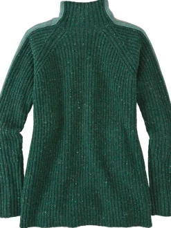 Title Nine Snowcat 1/4 Zip Sweater><noscript><img width=