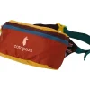 Title Nine Solo Uno Hip Pack>Women Packs, Bags & Gear