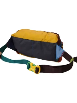 Title Nine Solo Uno Hip Pack><noscript><img width=