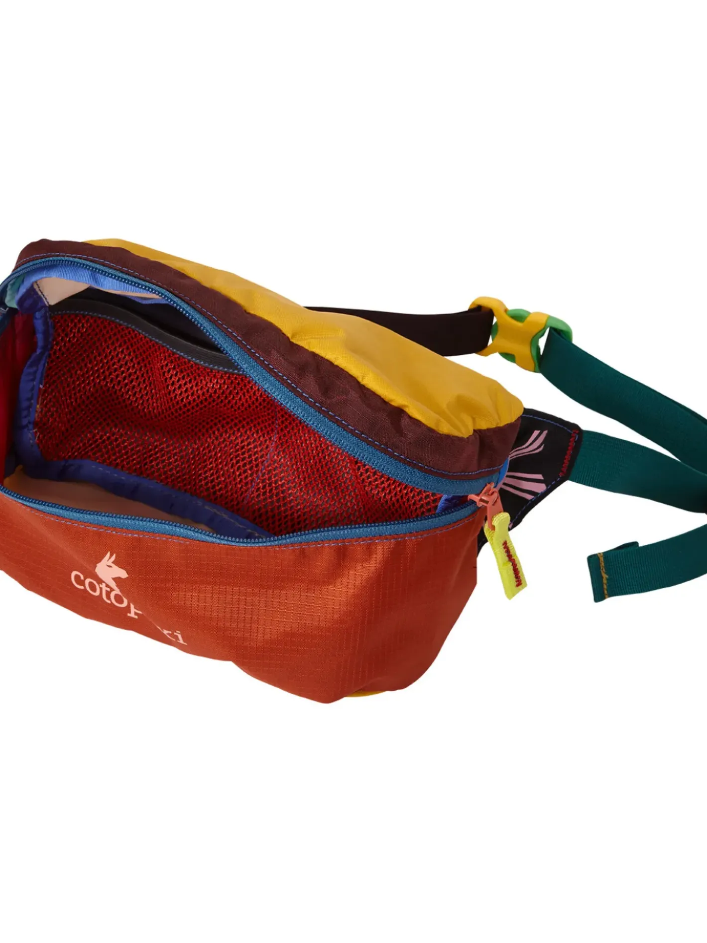 Title Nine Solo Uno Hip Pack>Women Packs, Bags & Gear