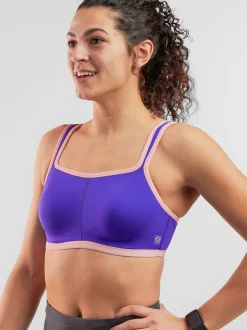 Title Nine Soothe Underwire Bra><noscript><img width=