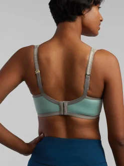 Title Nine Soothe Underwire Bra><noscript><img width=