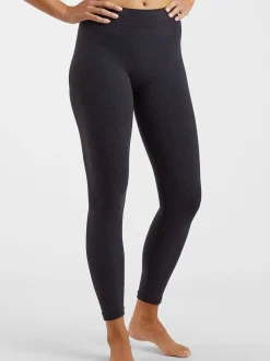 Title Nine Spark 2.0 Leggings - Herringbone><noscript><img width=