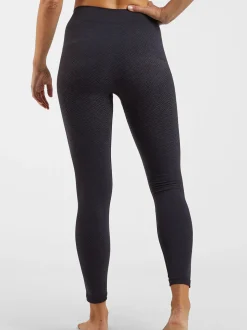 Title Nine Spark 2.0 Leggings - Herringbone><noscript><img width=